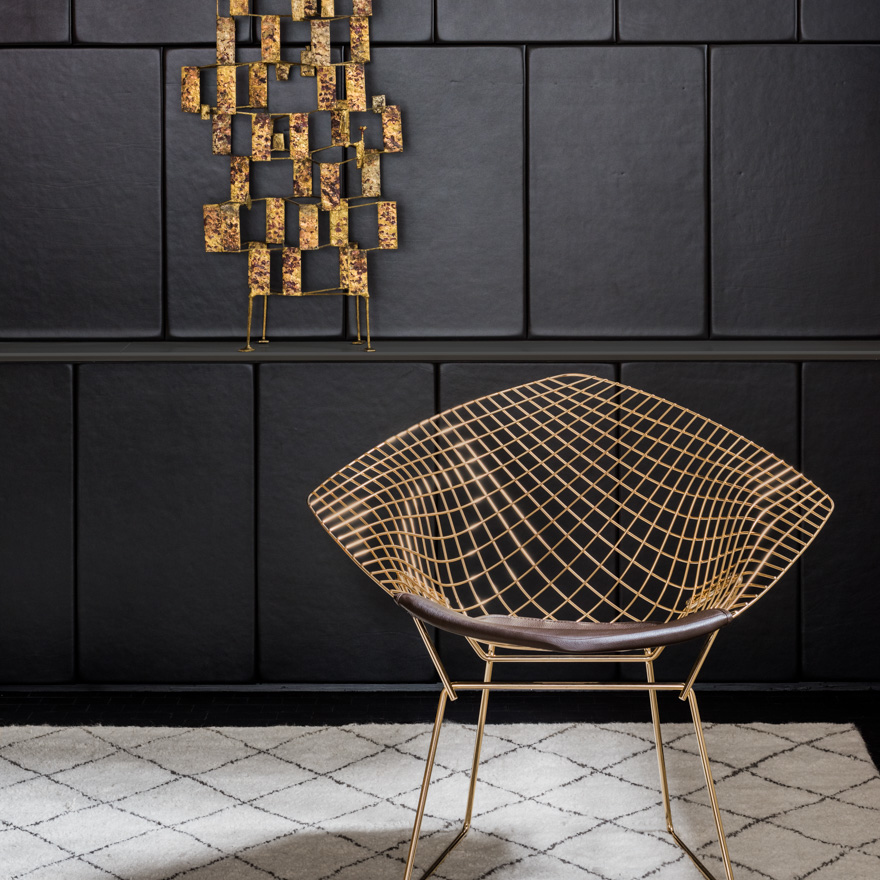 Knoll International