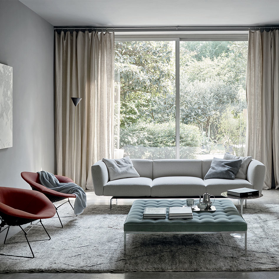 Knoll International