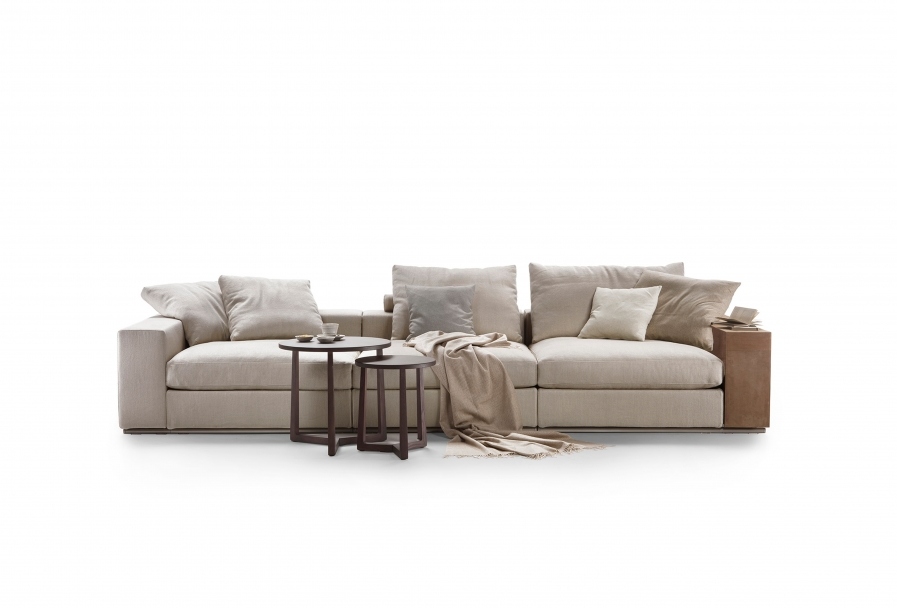 Flexform