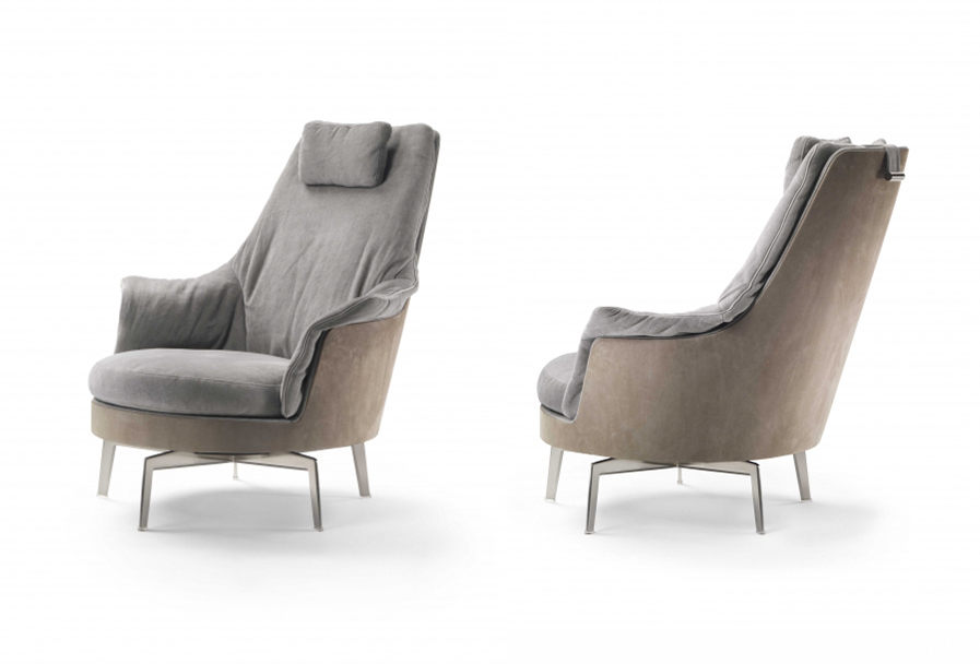 Flexform