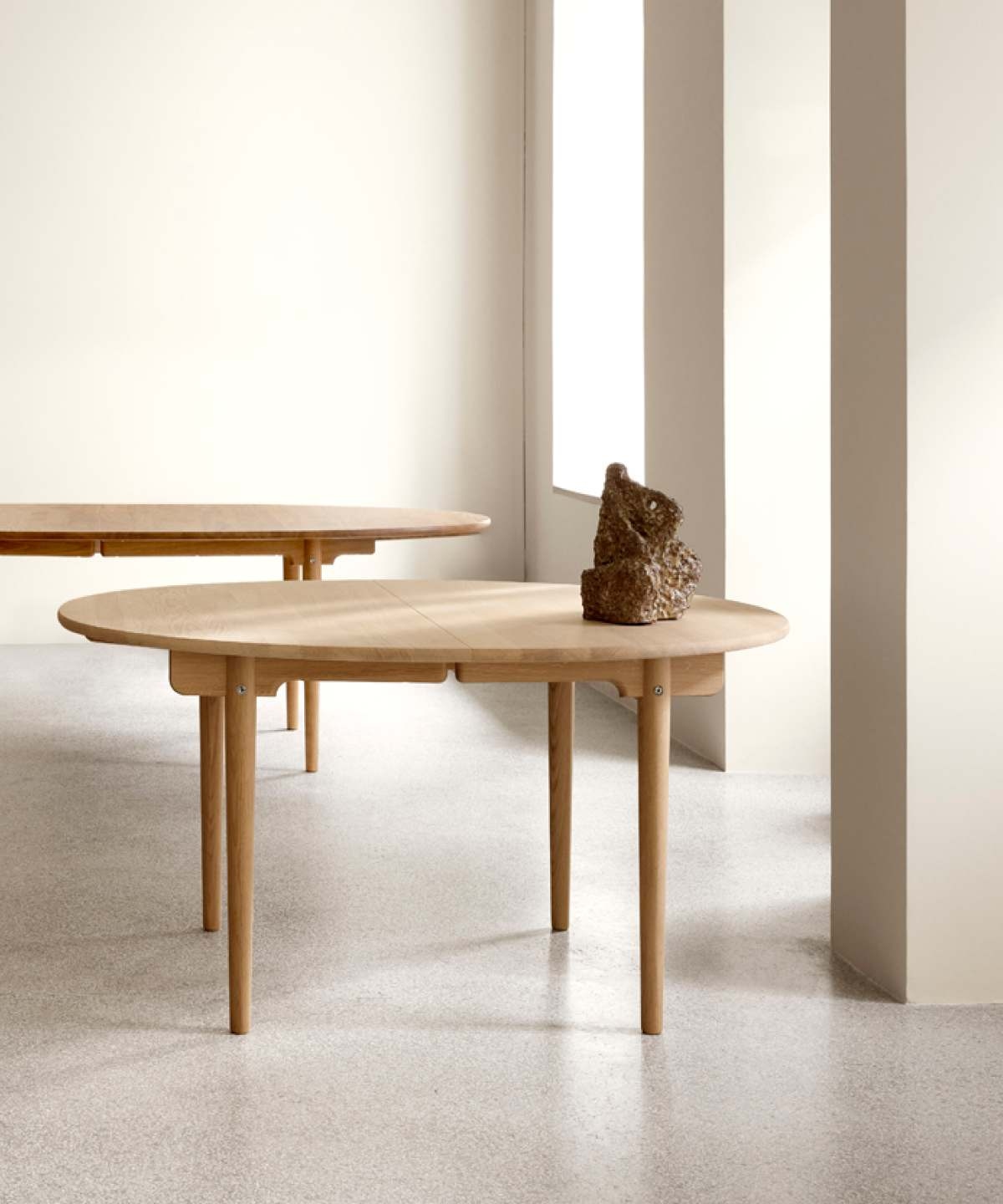 Carl Hansen