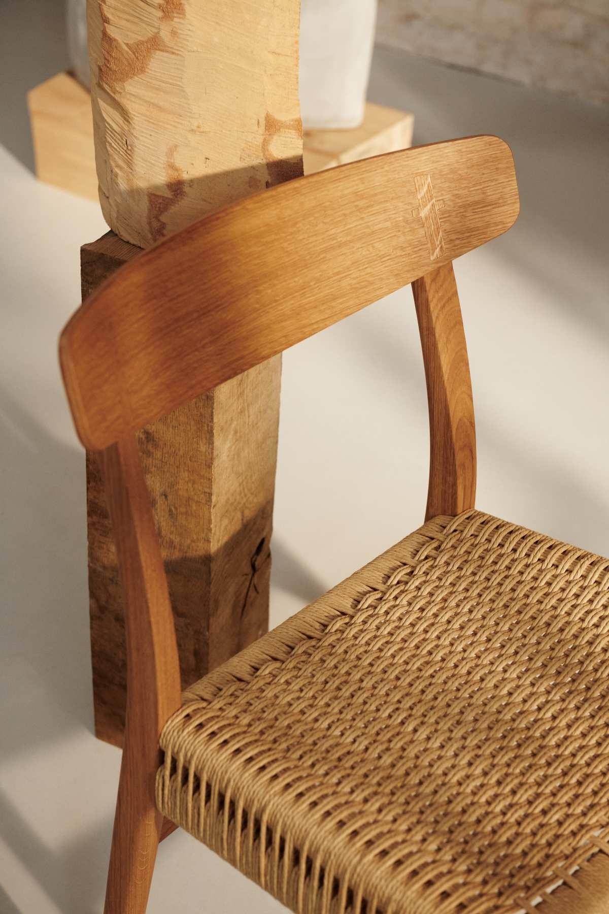 Carl Hansen