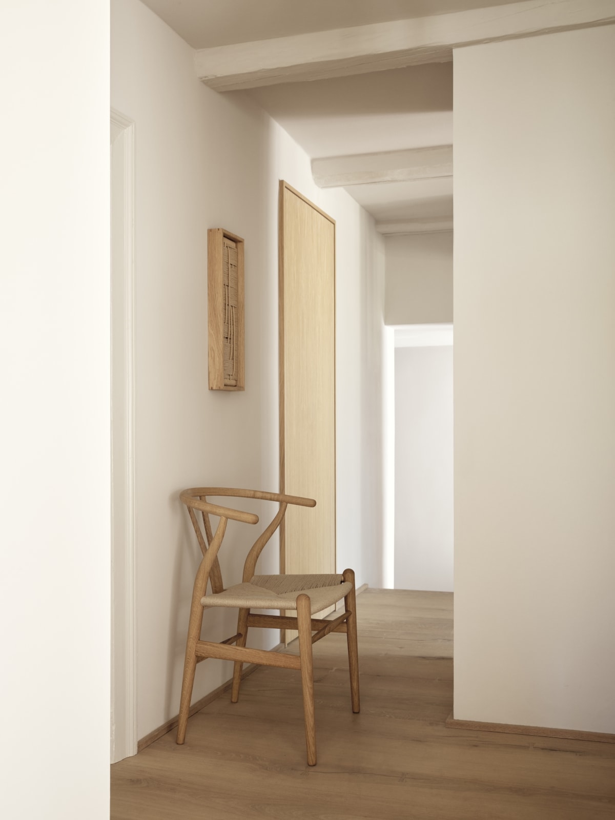 Carl Hansen