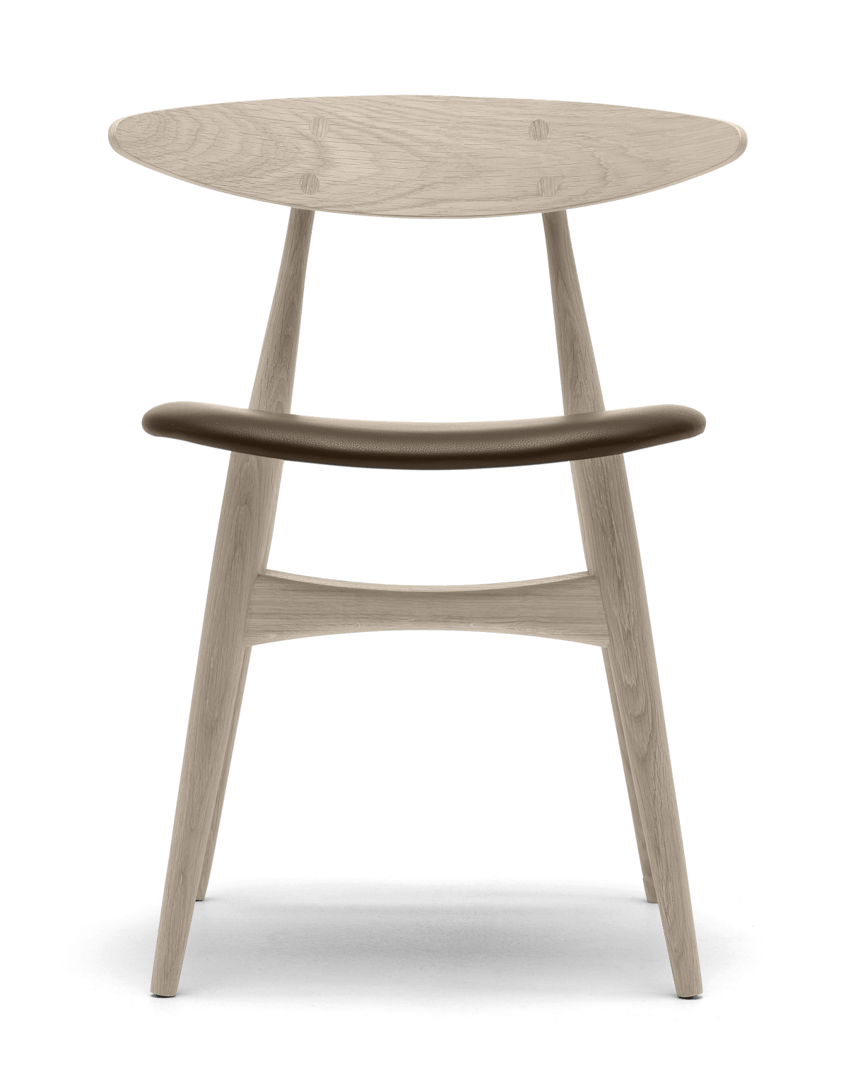 Carl Hansen