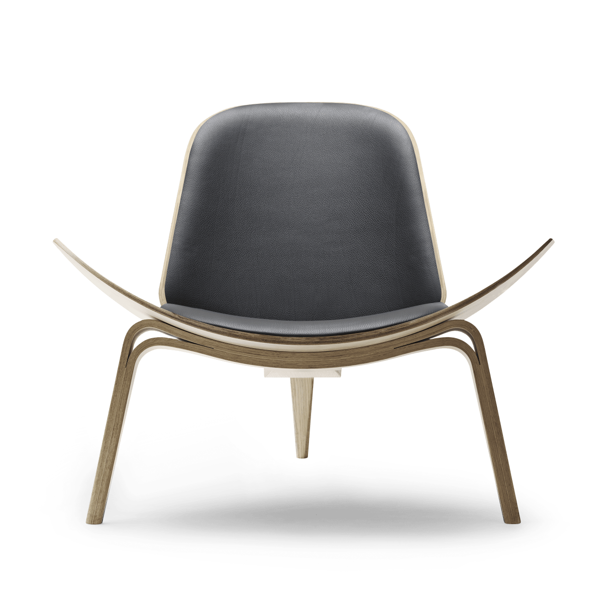 Carl Hansen