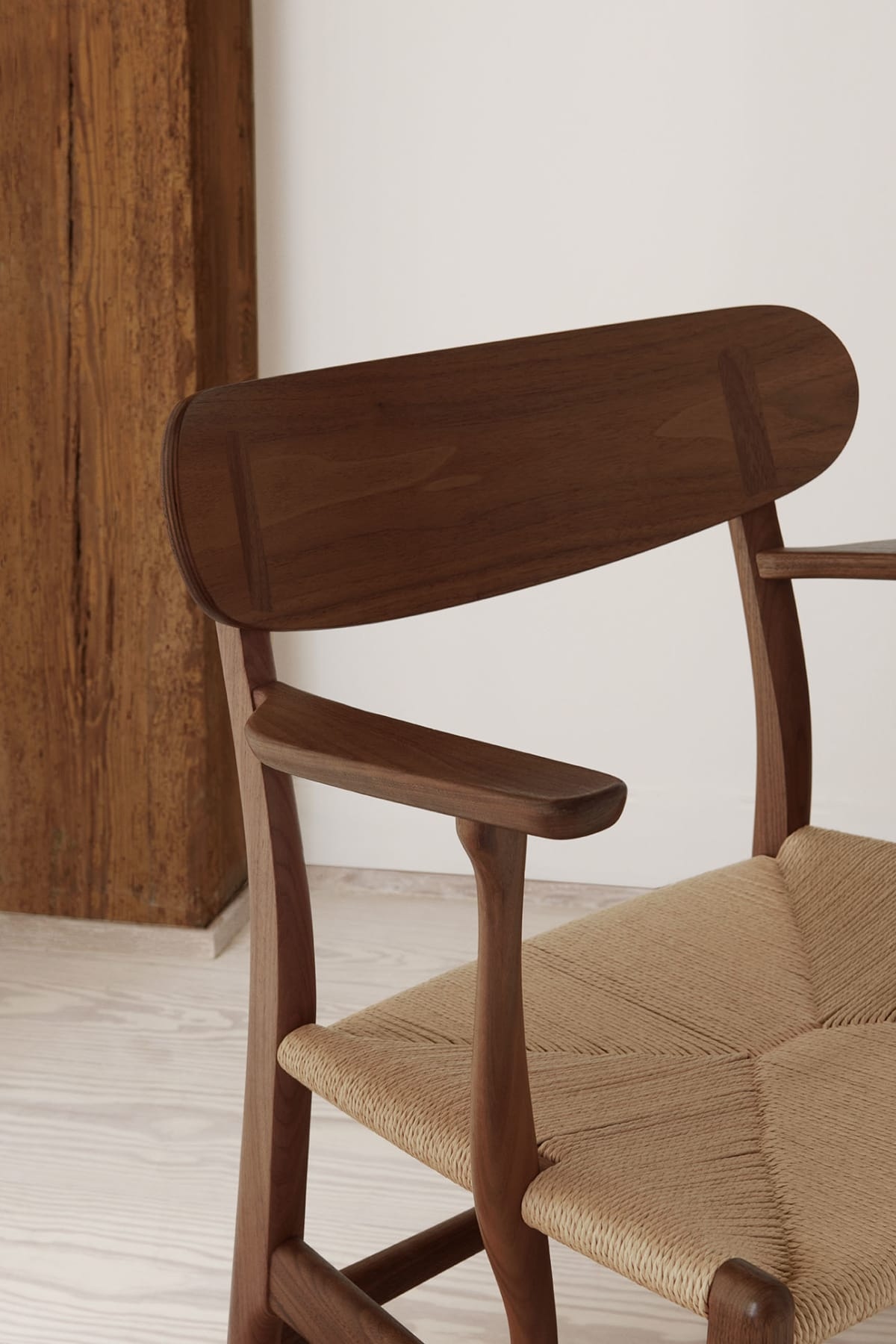 Carl Hansen