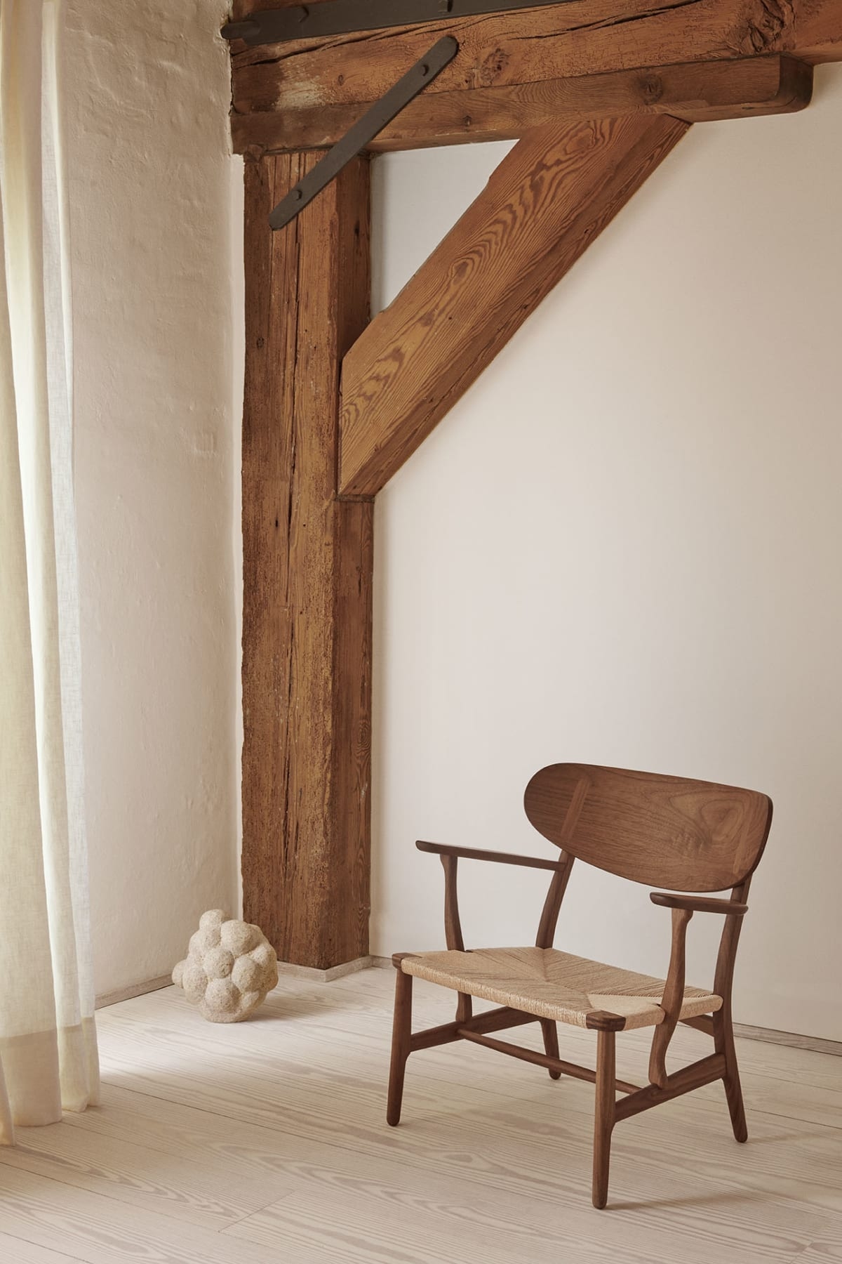 Carl Hansen