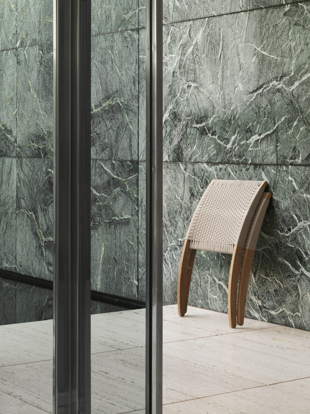 Carl Hansen