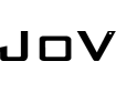Overige merken
